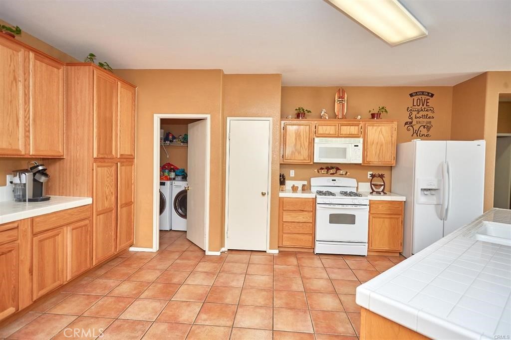 MLS #HD25229324 image #16