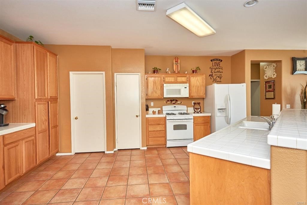 MLS #HD25229324 image #17