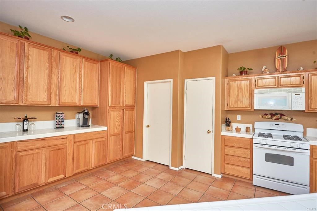 MLS #HD25229324 image #18