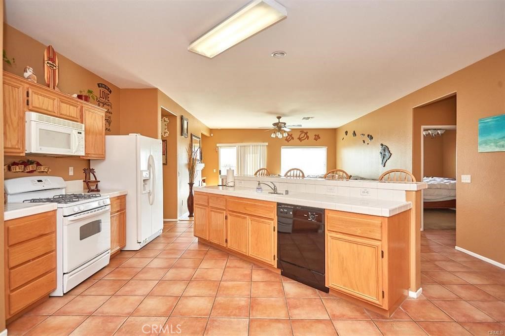 MLS #HD25229324 image #19