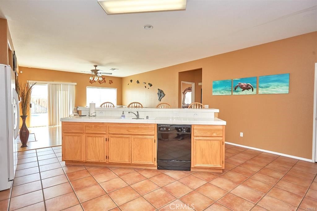 MLS #HD25229324 image #20