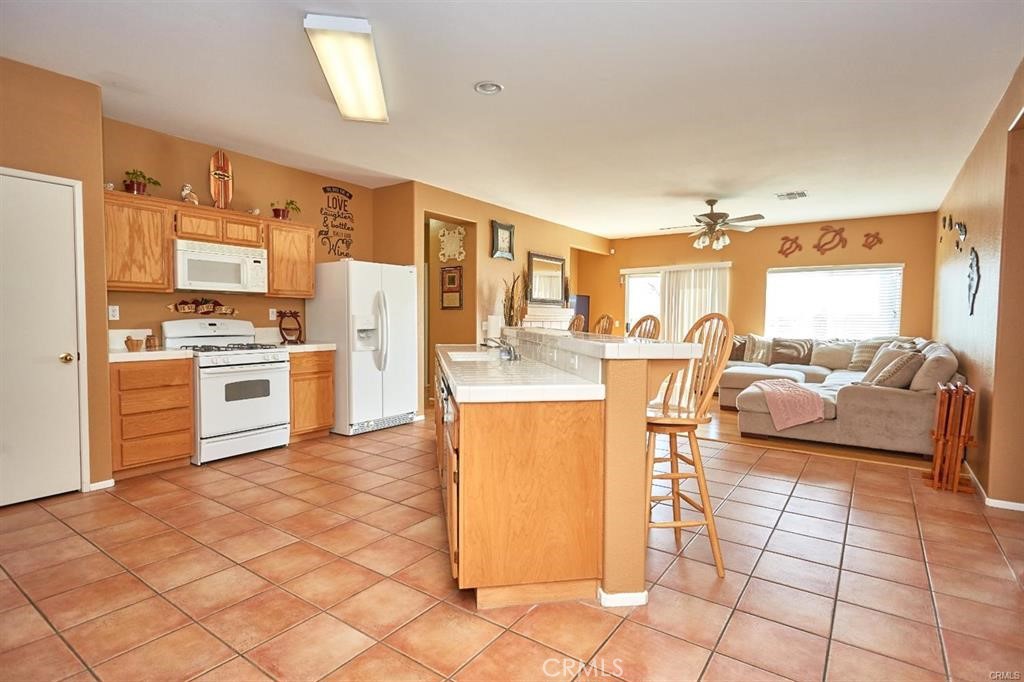 MLS #HD25229324 image #21