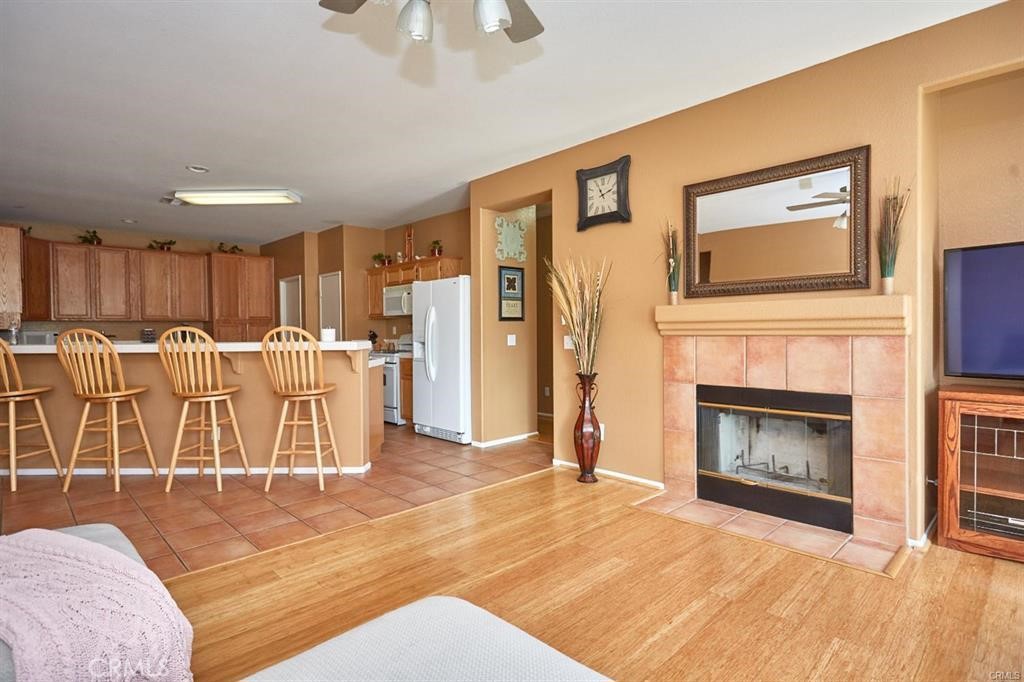 MLS #HD25229324 image #22