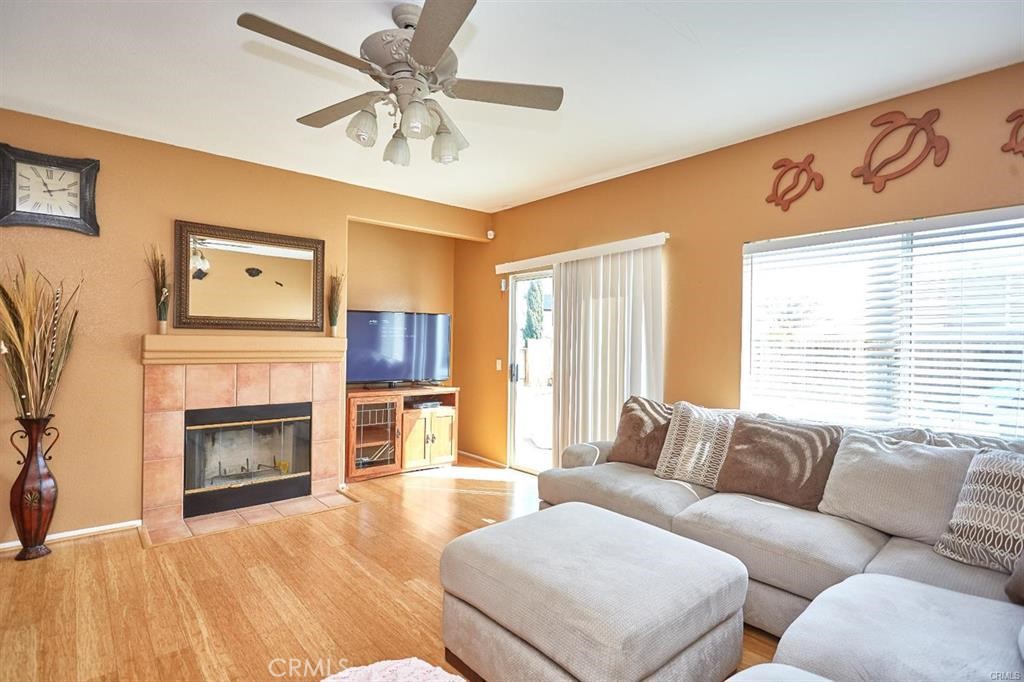 MLS #HD25229324 image #23