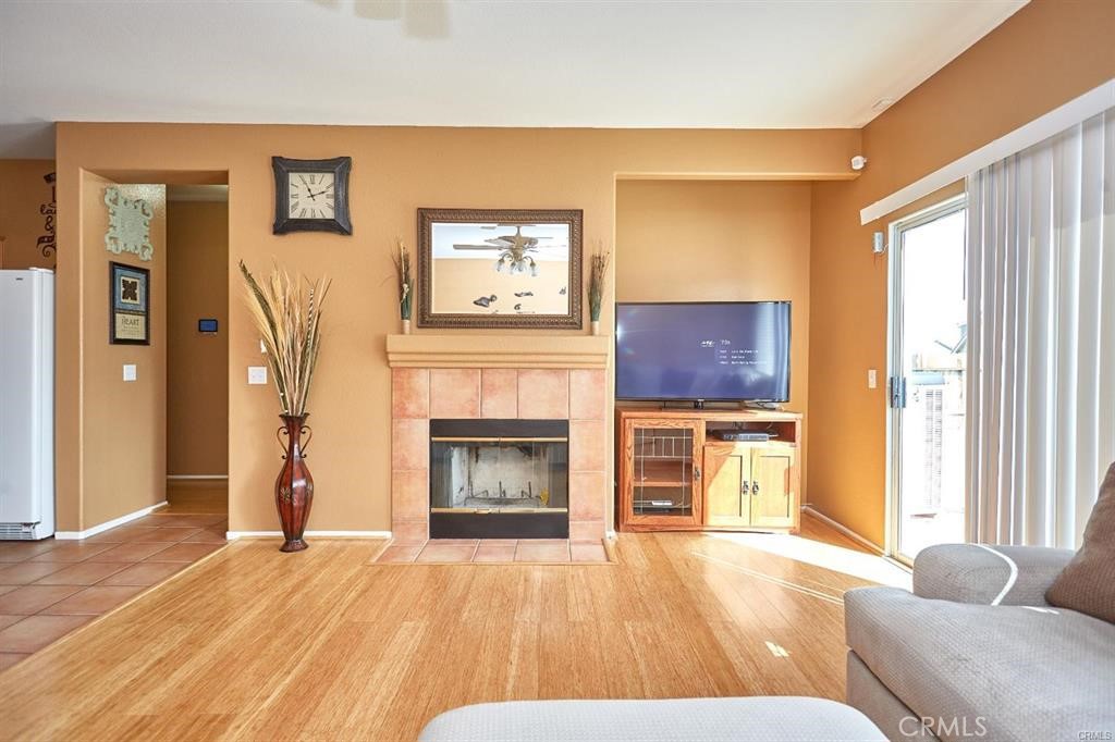 MLS #HD25229324 image #24