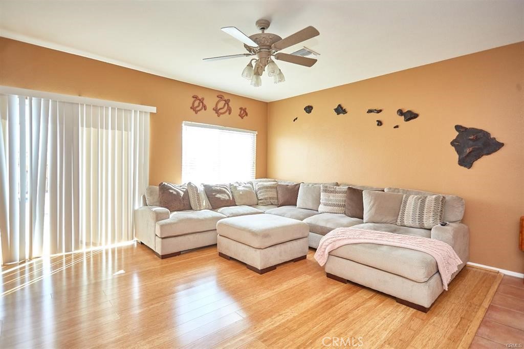 MLS #HD25229324 image #25