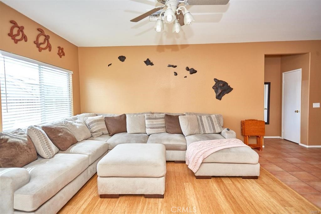 MLS #HD25229324 image #26