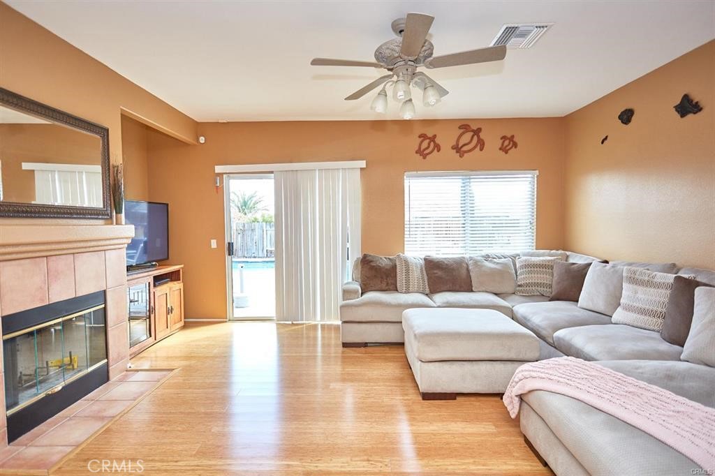 MLS #HD25229324 image #27