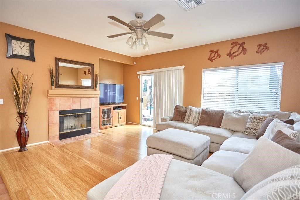 MLS #HD25229324 image #28