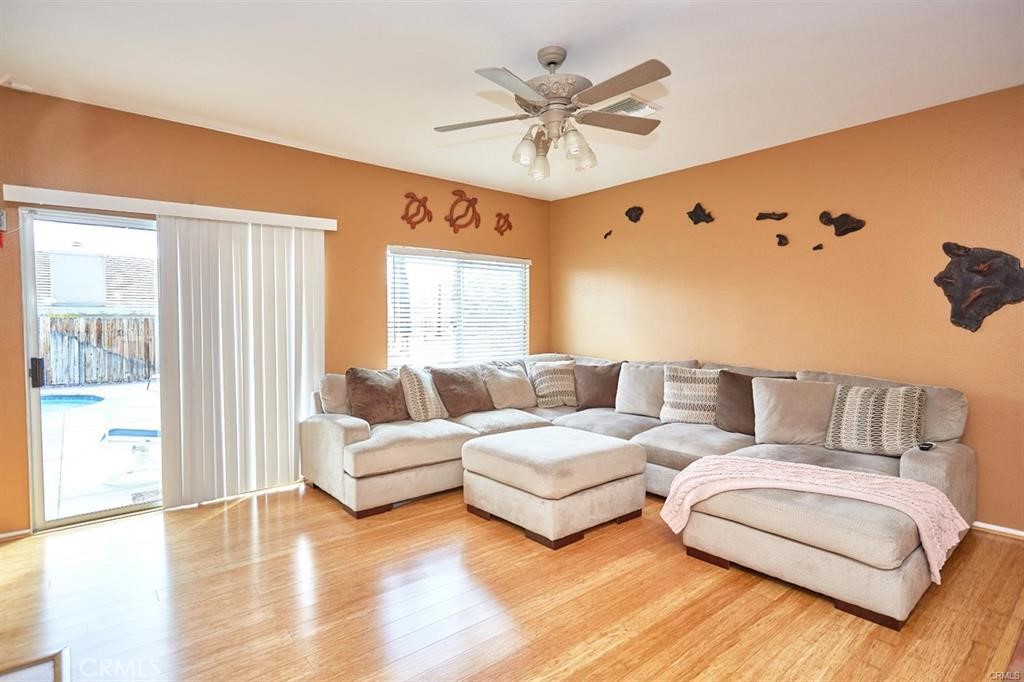 MLS #HD25229324 image #29