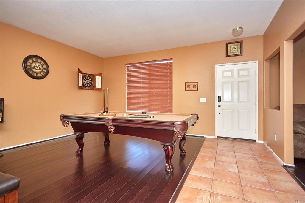 MLS #HD25229324 image #3