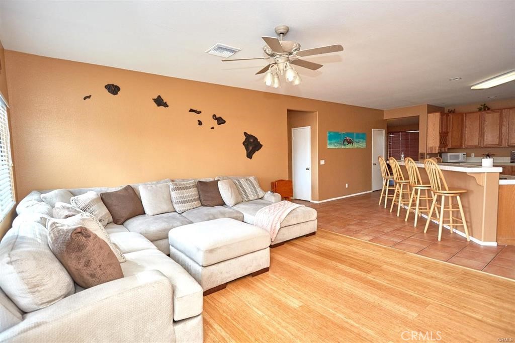 MLS #HD25229324 image #30