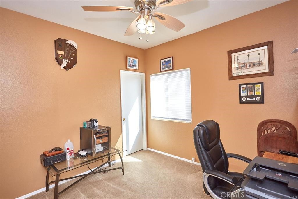 MLS #HD25229324 image #31