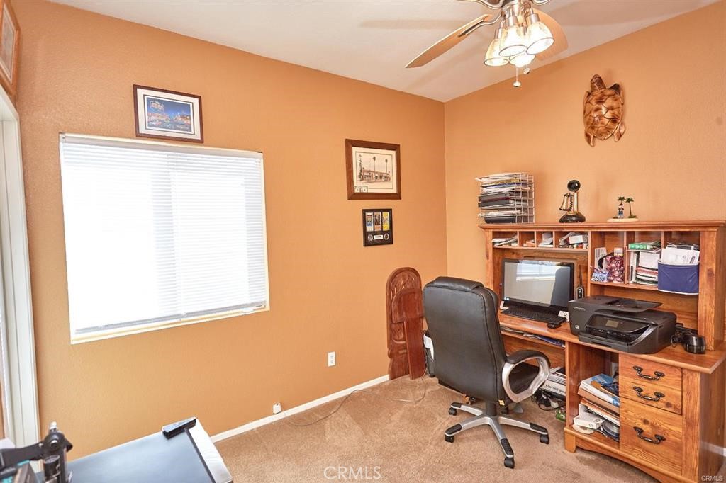 MLS #HD25229324 image #32