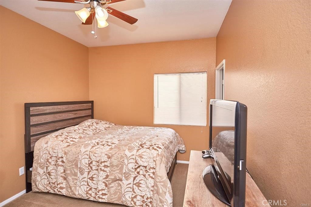 MLS #HD25229324 image #33