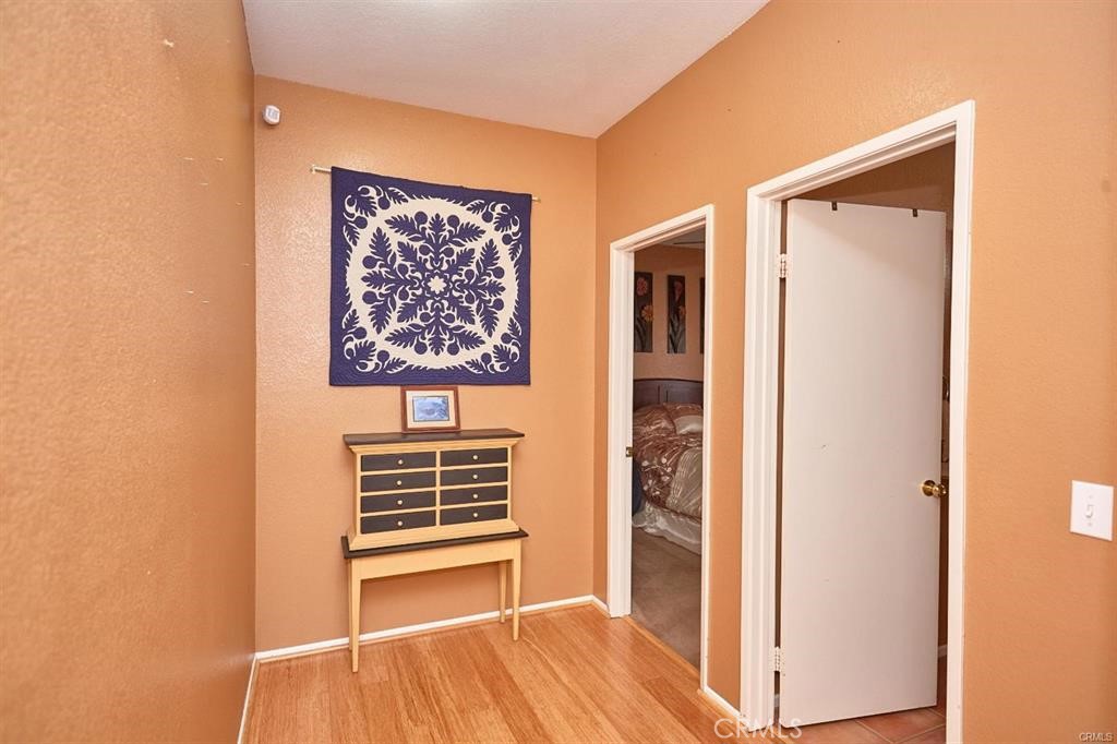 MLS #HD25229324 image #34