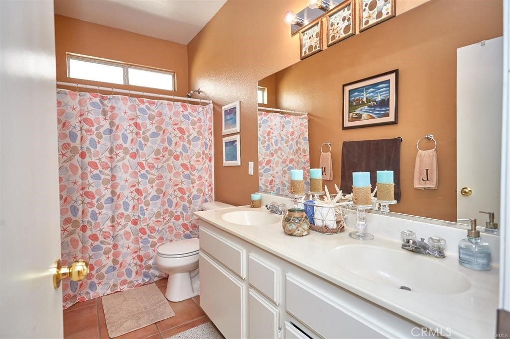 MLS #HD25229324 image #35