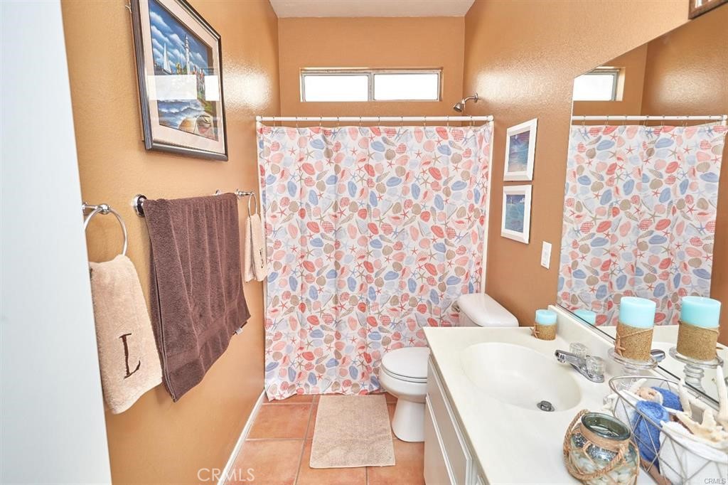 MLS #HD25229324 image #36