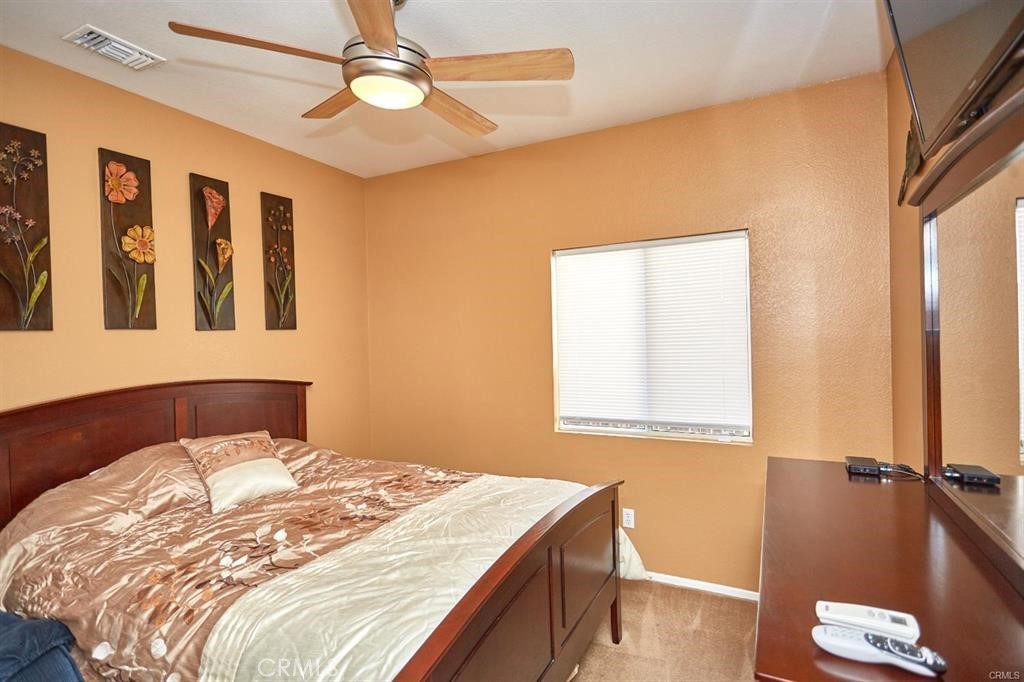 MLS #HD25229324 image #37