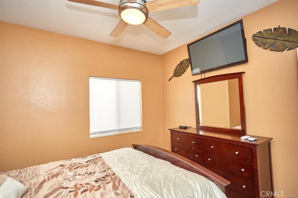 MLS #HD25229324 image #38