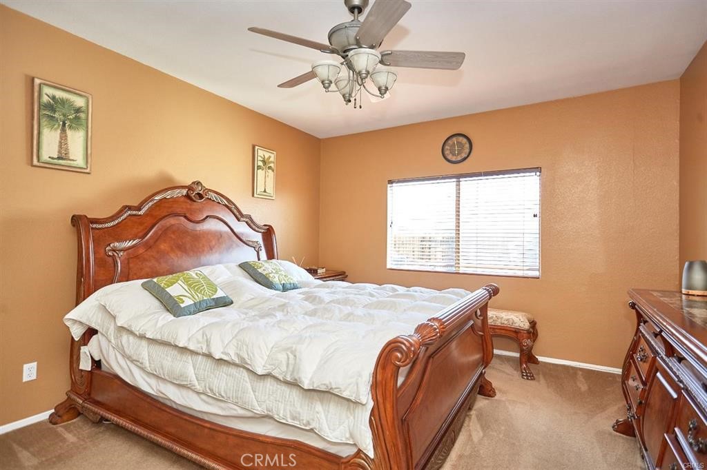 MLS #HD25229324 image #39