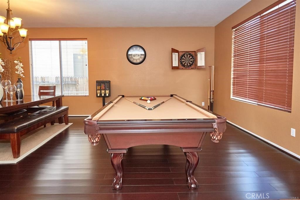 MLS #HD25229324 image #4