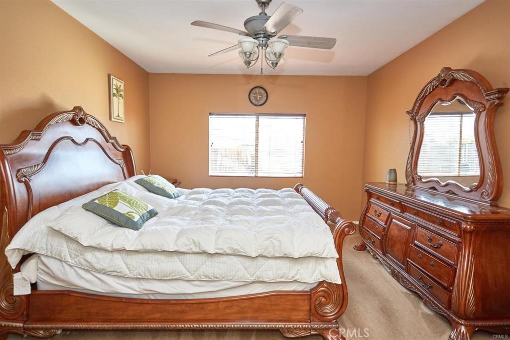 MLS #HD25229324 image #40