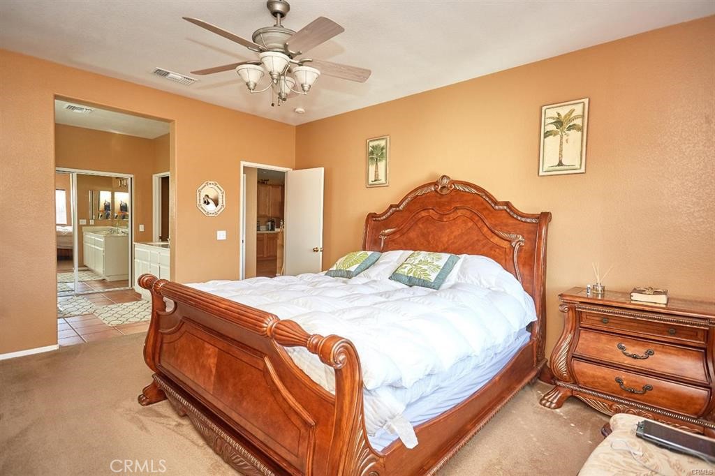 MLS #HD25229324 image #41