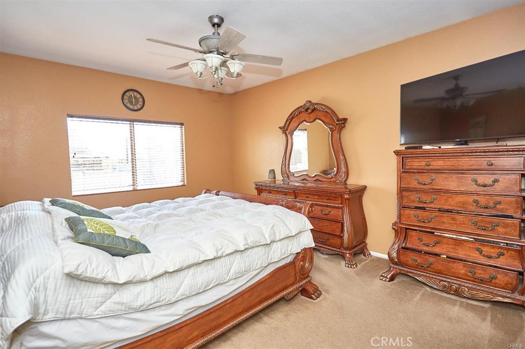 MLS #HD25229324 image #42