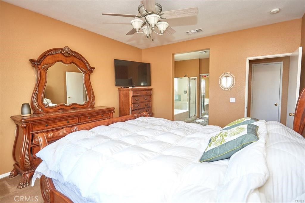 MLS #HD25229324 image #43