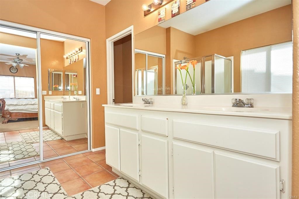 MLS #HD25229324 image #44