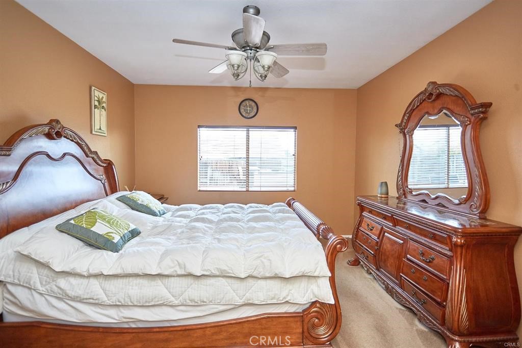 MLS #HD25229324 image #45