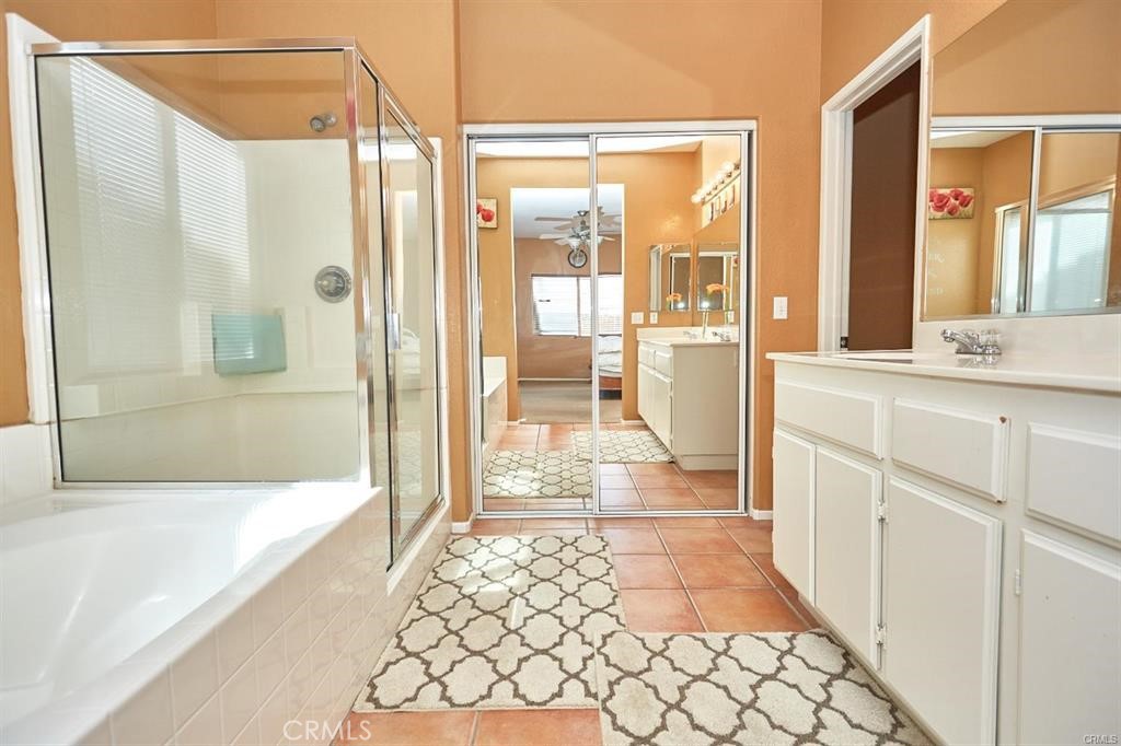 MLS #HD25229324 image #46