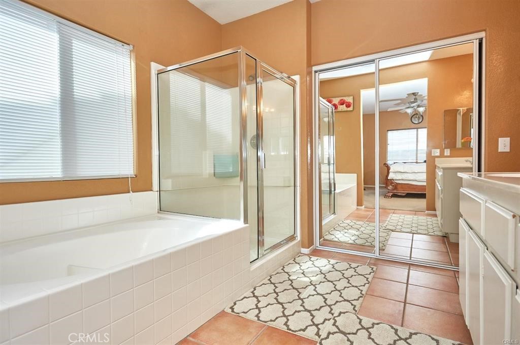 MLS #HD25229324 image #47