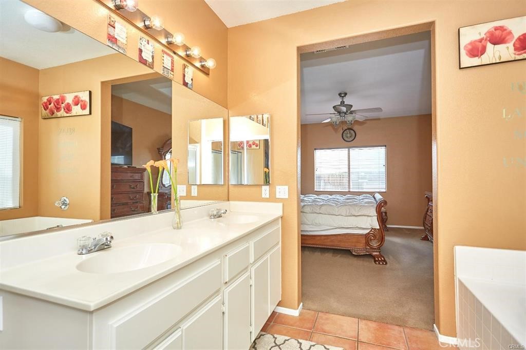 MLS #HD25229324 image #48