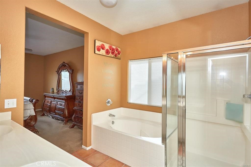 MLS #HD25229324 image #49