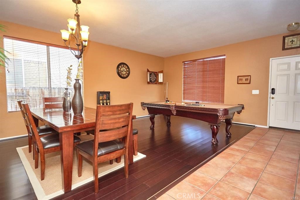 MLS #HD25229324 image #5