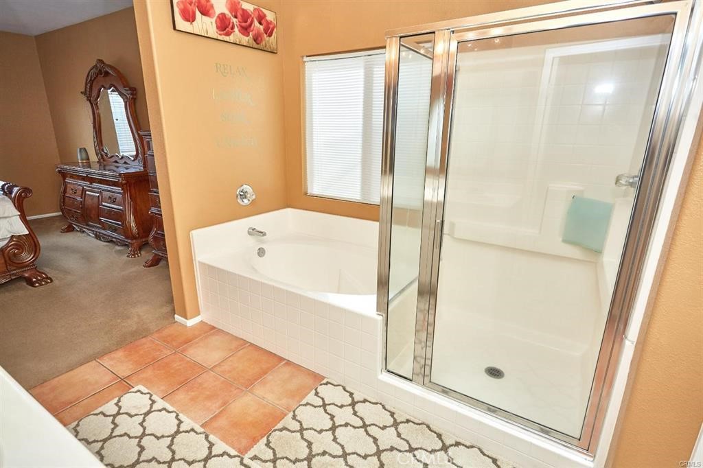 MLS #HD25229324 image #50