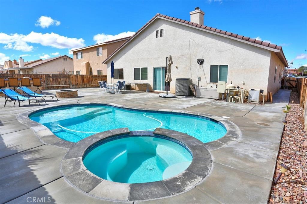 MLS #HD25229324 image #51