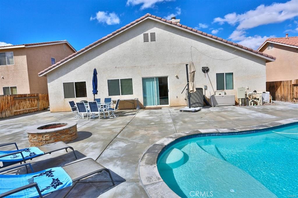 MLS #HD25229324 image #52