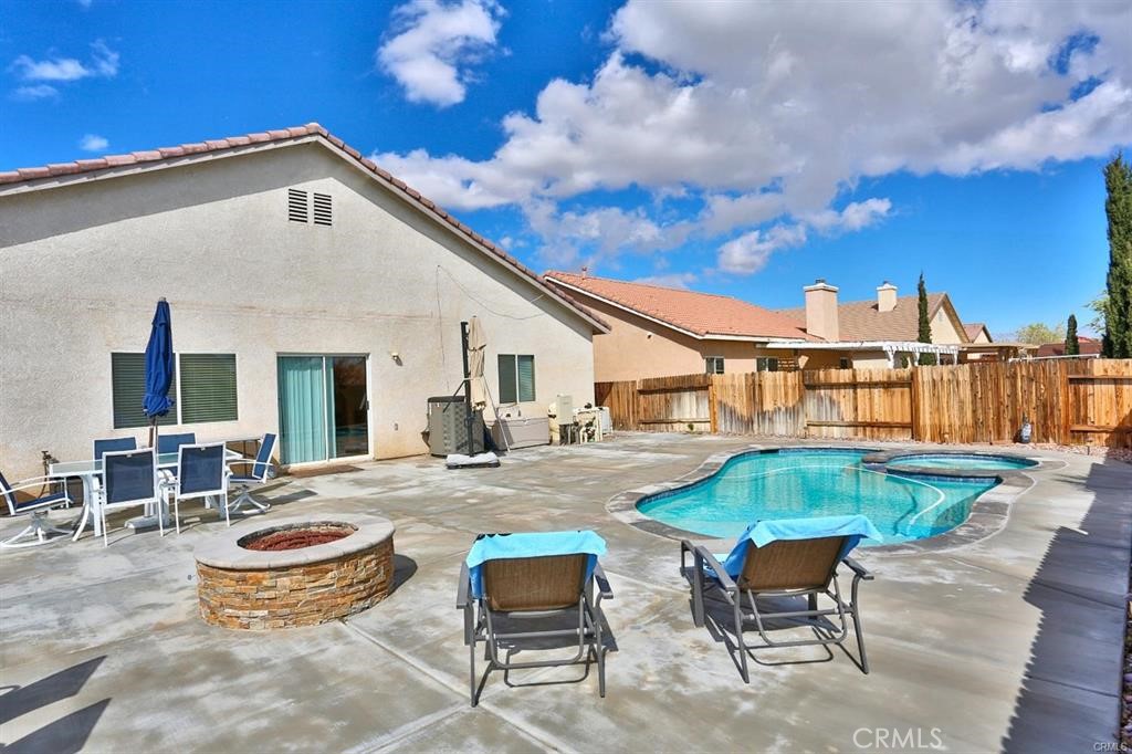 MLS #HD25229324 image #53