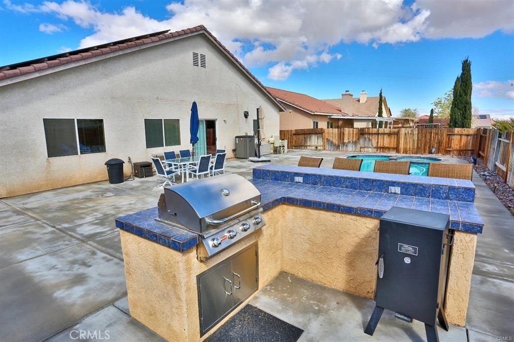 MLS #HD25229324 image #54