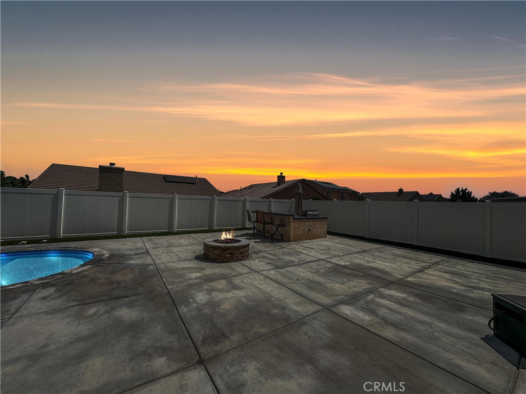 MLS #HD25229324 image #55