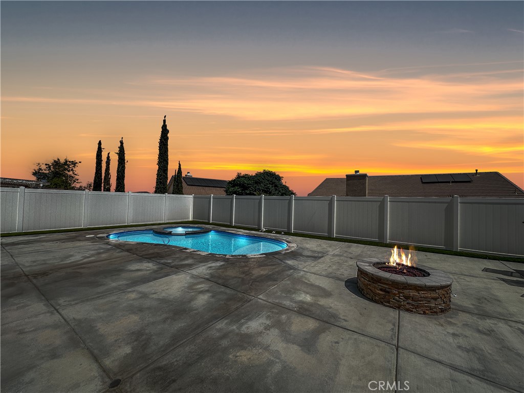 MLS #HD25229324 image #56