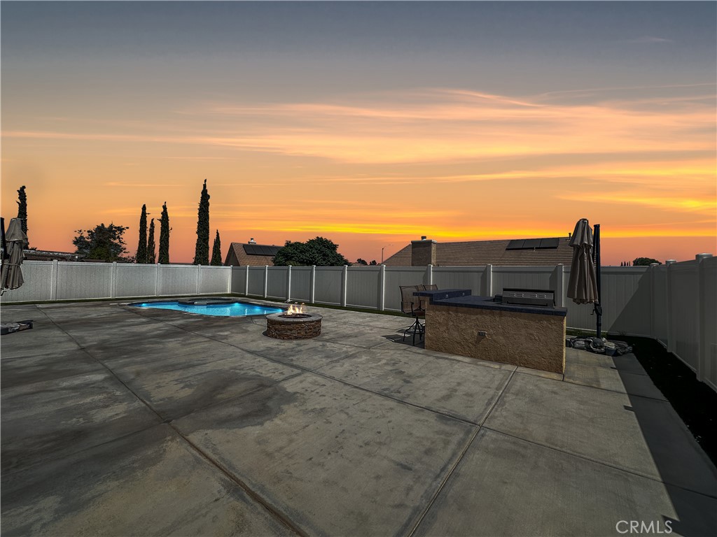 MLS #HD25229324 image #57