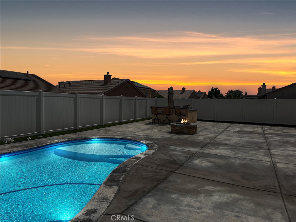 MLS #HD25229324 image #58