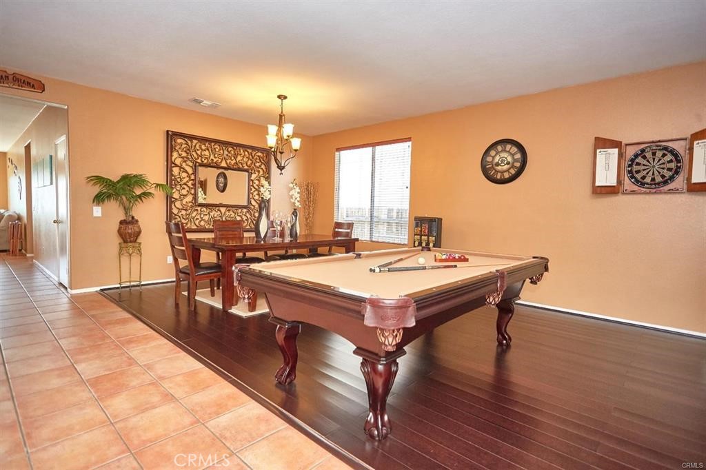 MLS #HD25229324 image #6