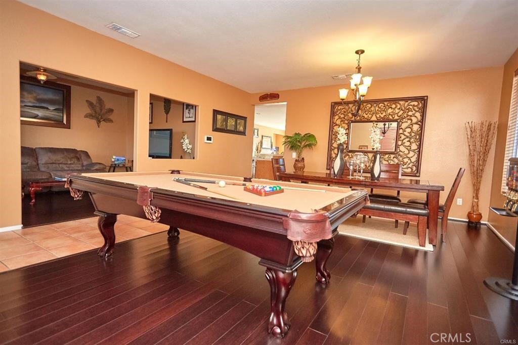 MLS #HD25229324 image #7