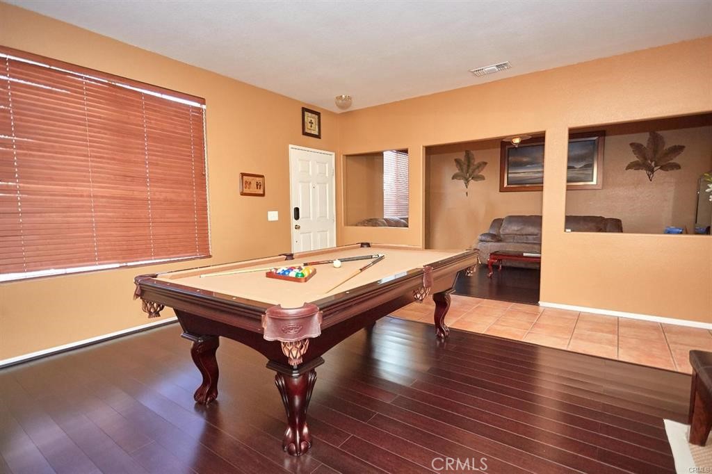 MLS #HD25229324 image #8