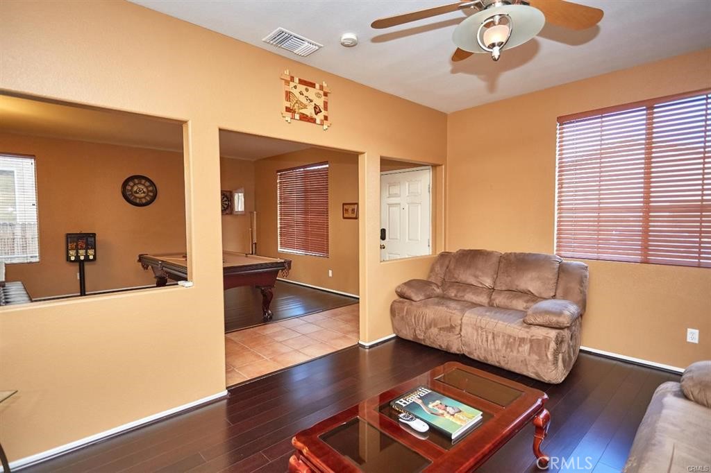 MLS #HD25229324 image #9